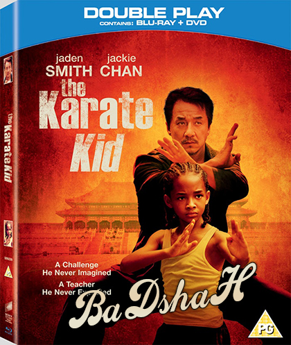 the karate kid 2010 free full movie